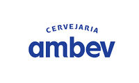 Ambev