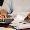 BPO Financeiro