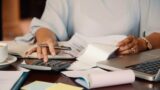 BPO Financeiro