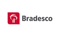 Bradesco