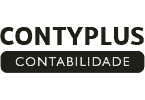 ContyPlus 01