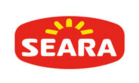 Seara