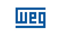 Weg