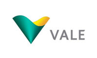 Vale